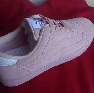 fashion professional skateboard shoe nike